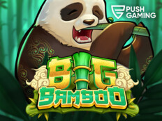 Online casino $5 minimum deposit. Buffalo bills casino primm.88